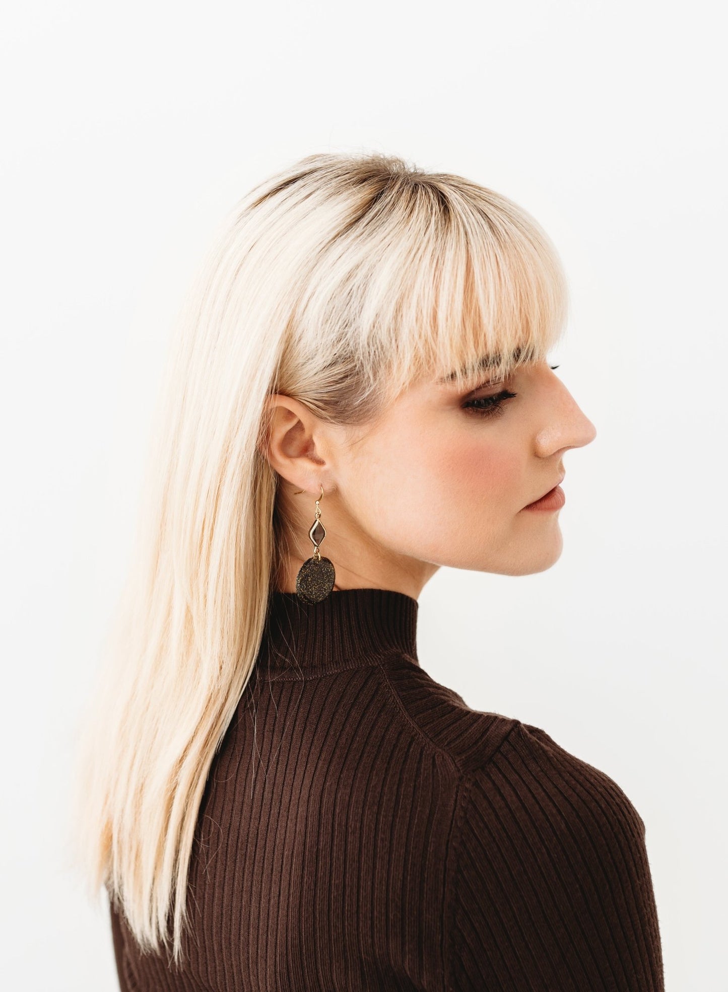 Morgan - Ear Candy by Naomi Morgan