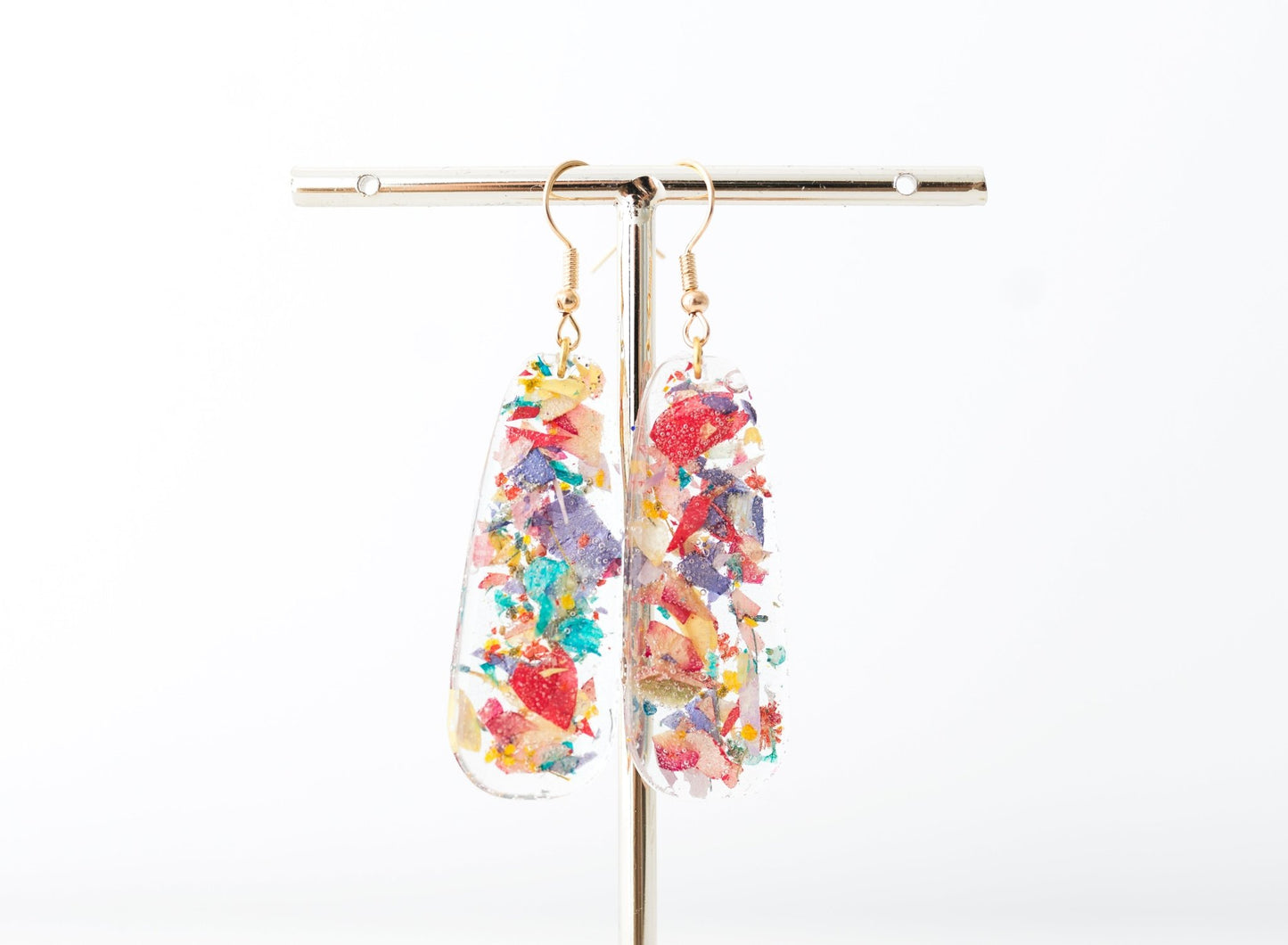 Florence Drops - Ear Candy by Naomi Florence Drops
