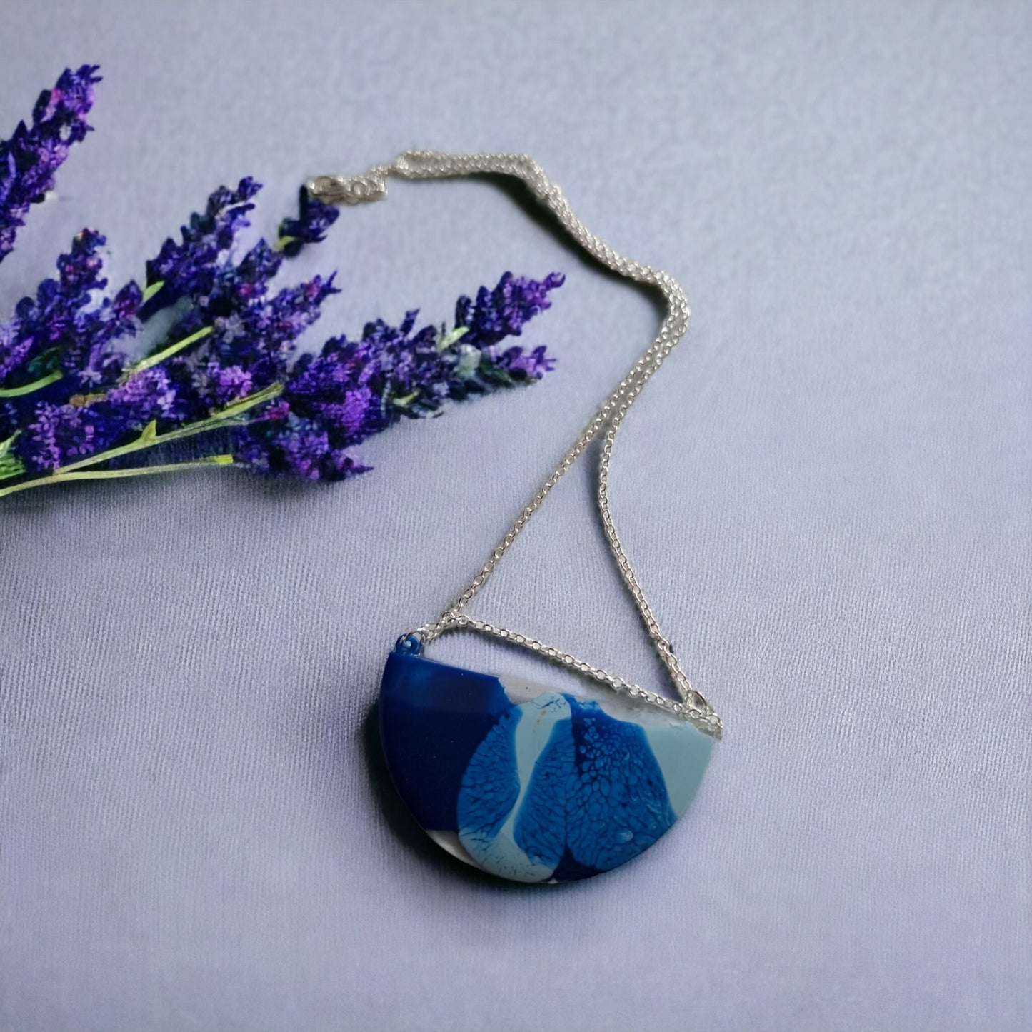 Atlantic bijou - Ear Candy by Naomi Atlantic bijou