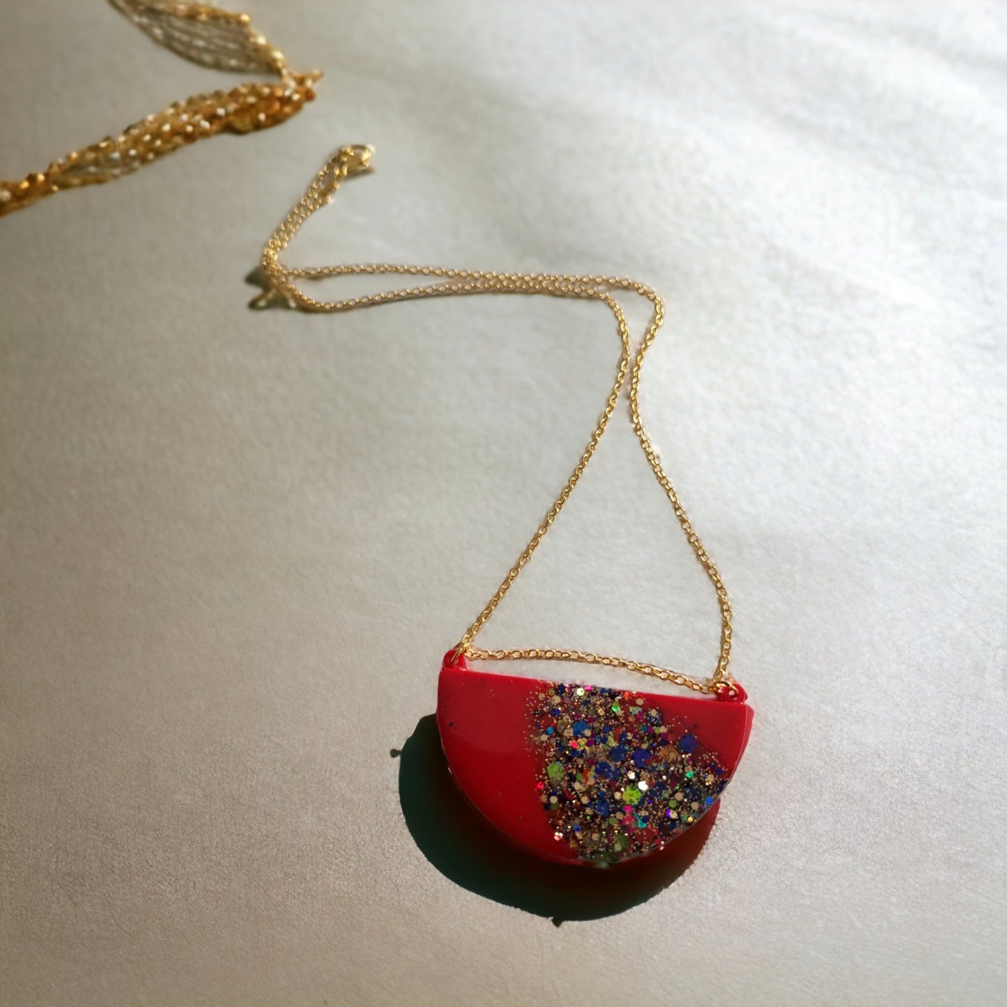Moloko Bijou - Ear Candy by Naomi Moloko Bijou