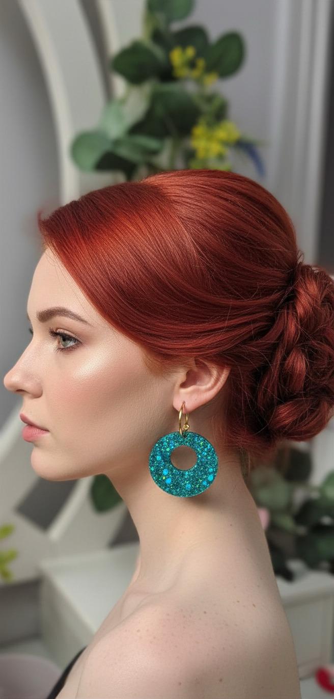 Janis Hoops