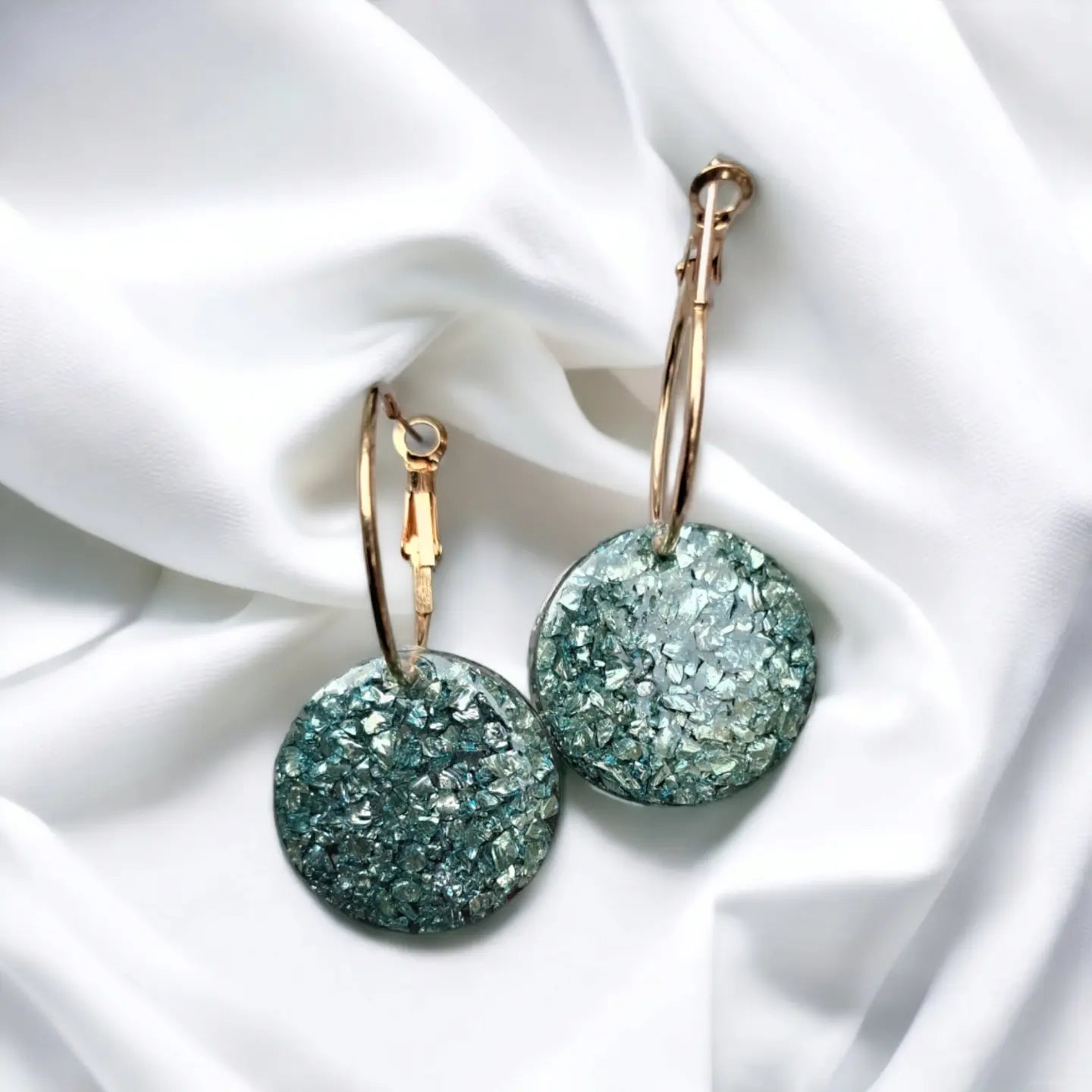Greenstone