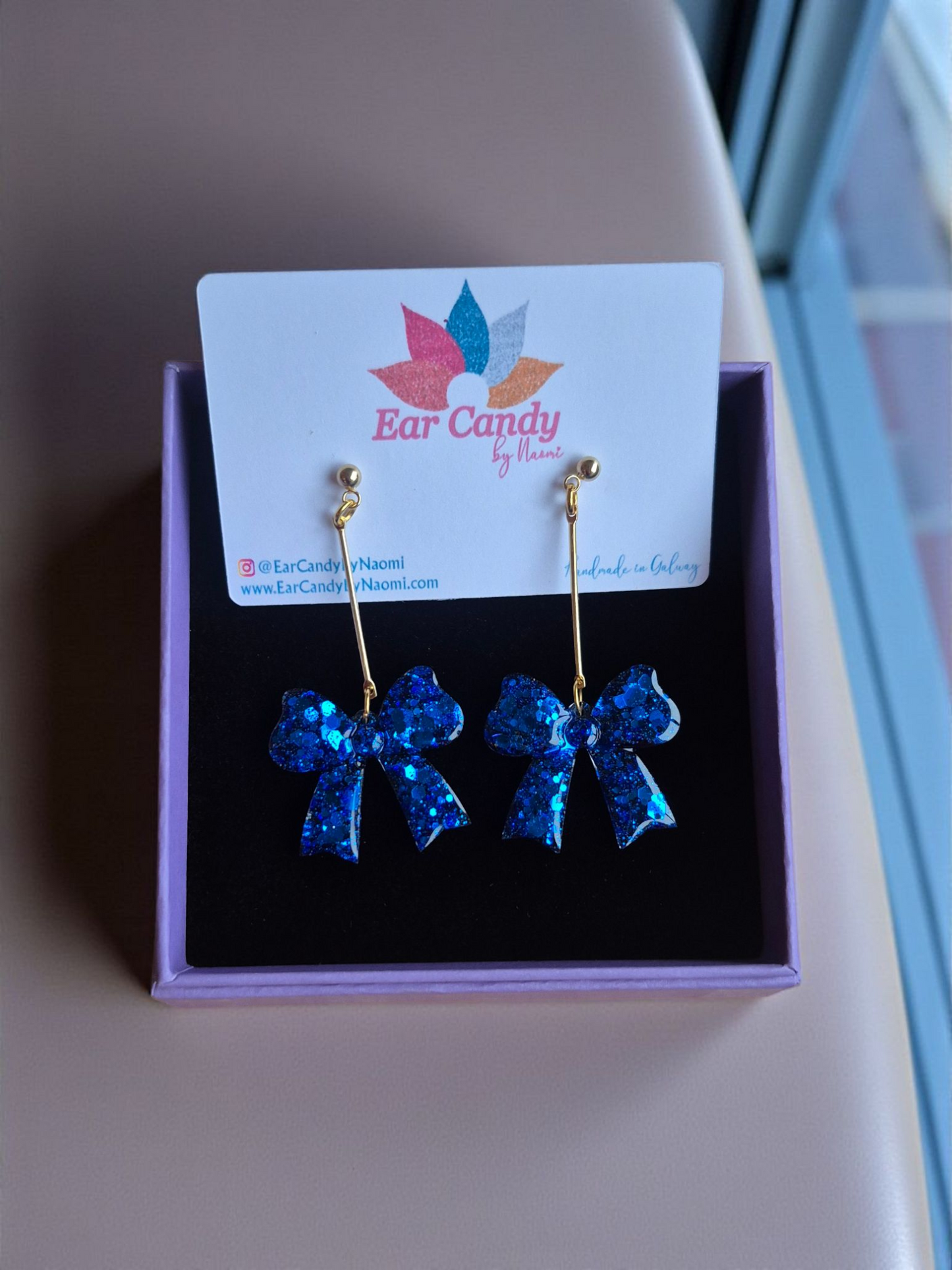 Bows