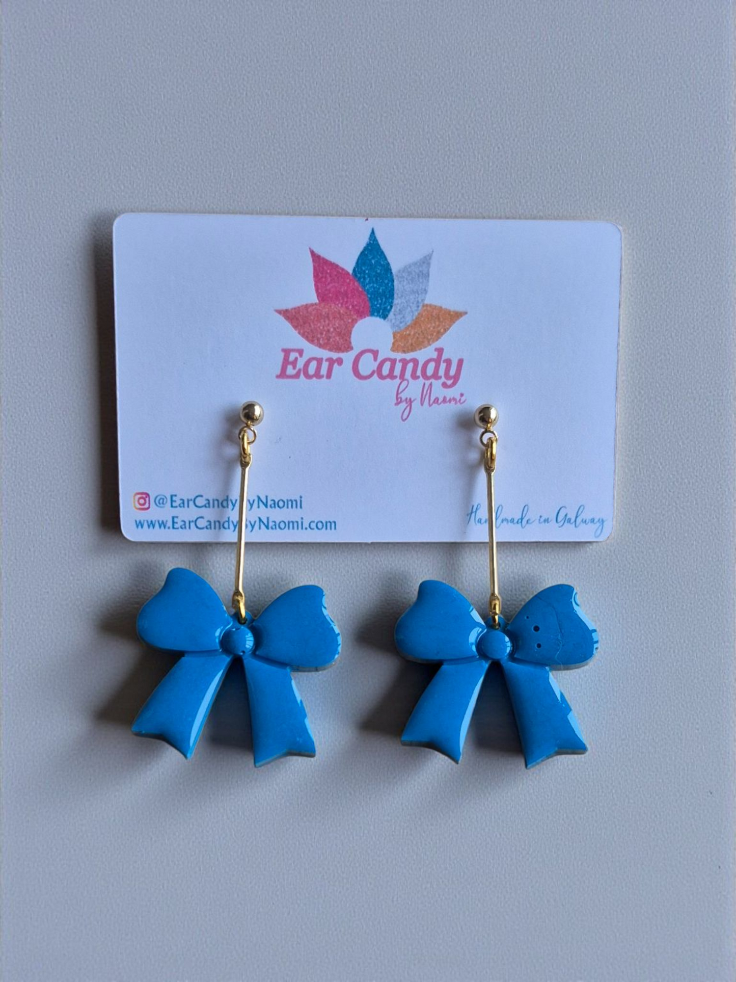 Bows