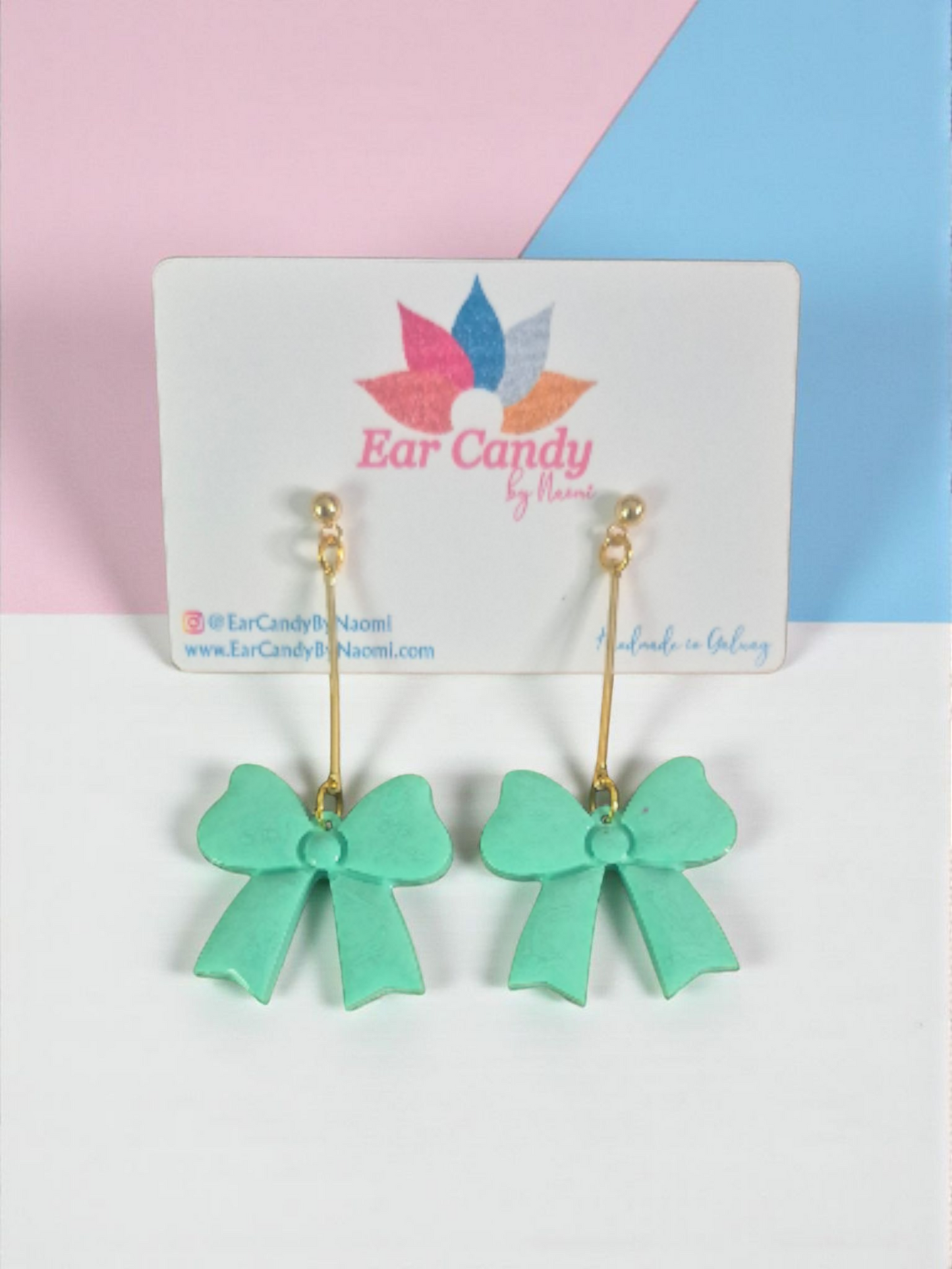 Bows