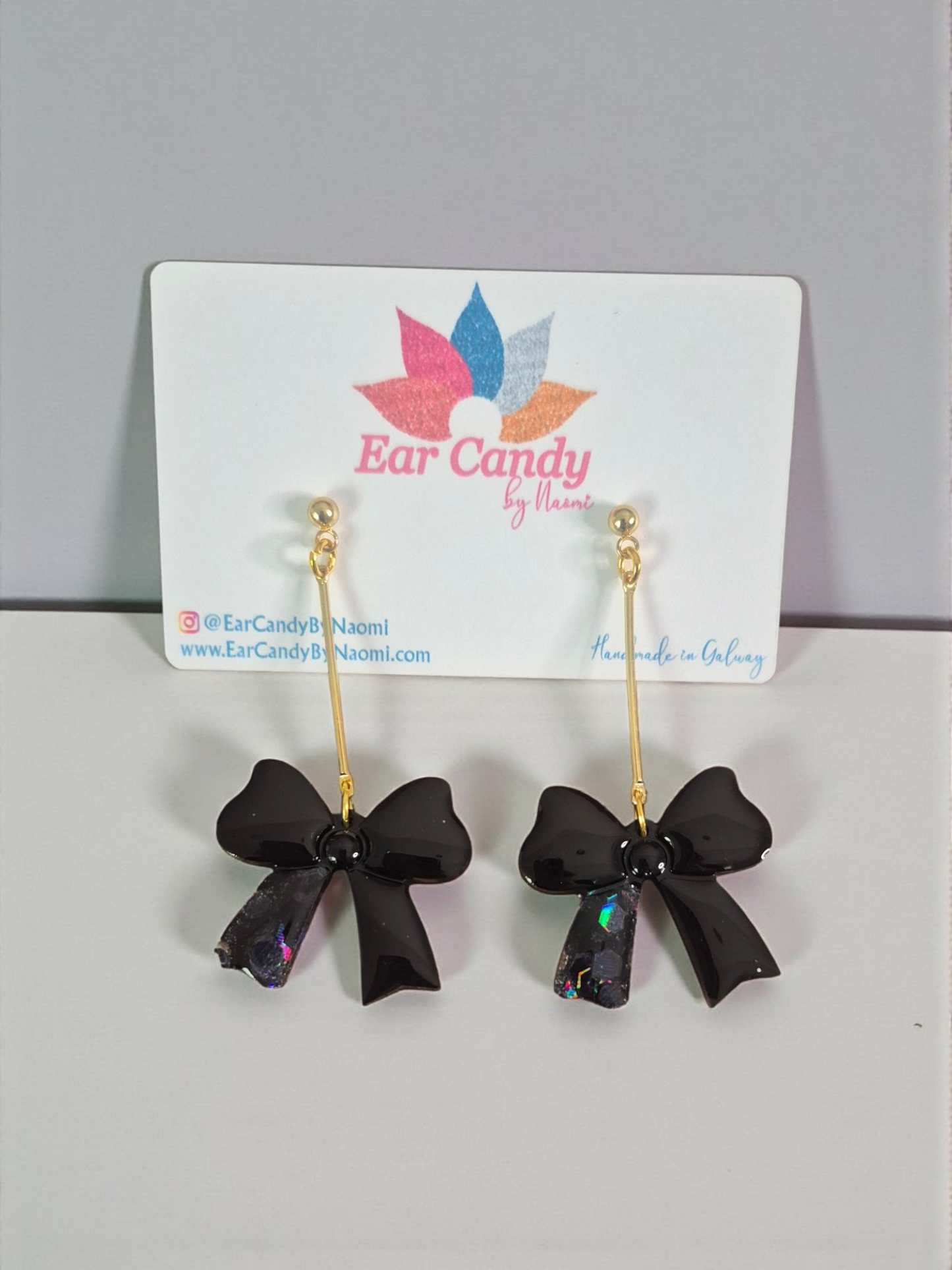 Bows