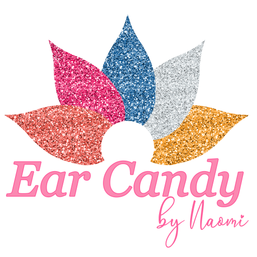 Ear Candy by Naomi 