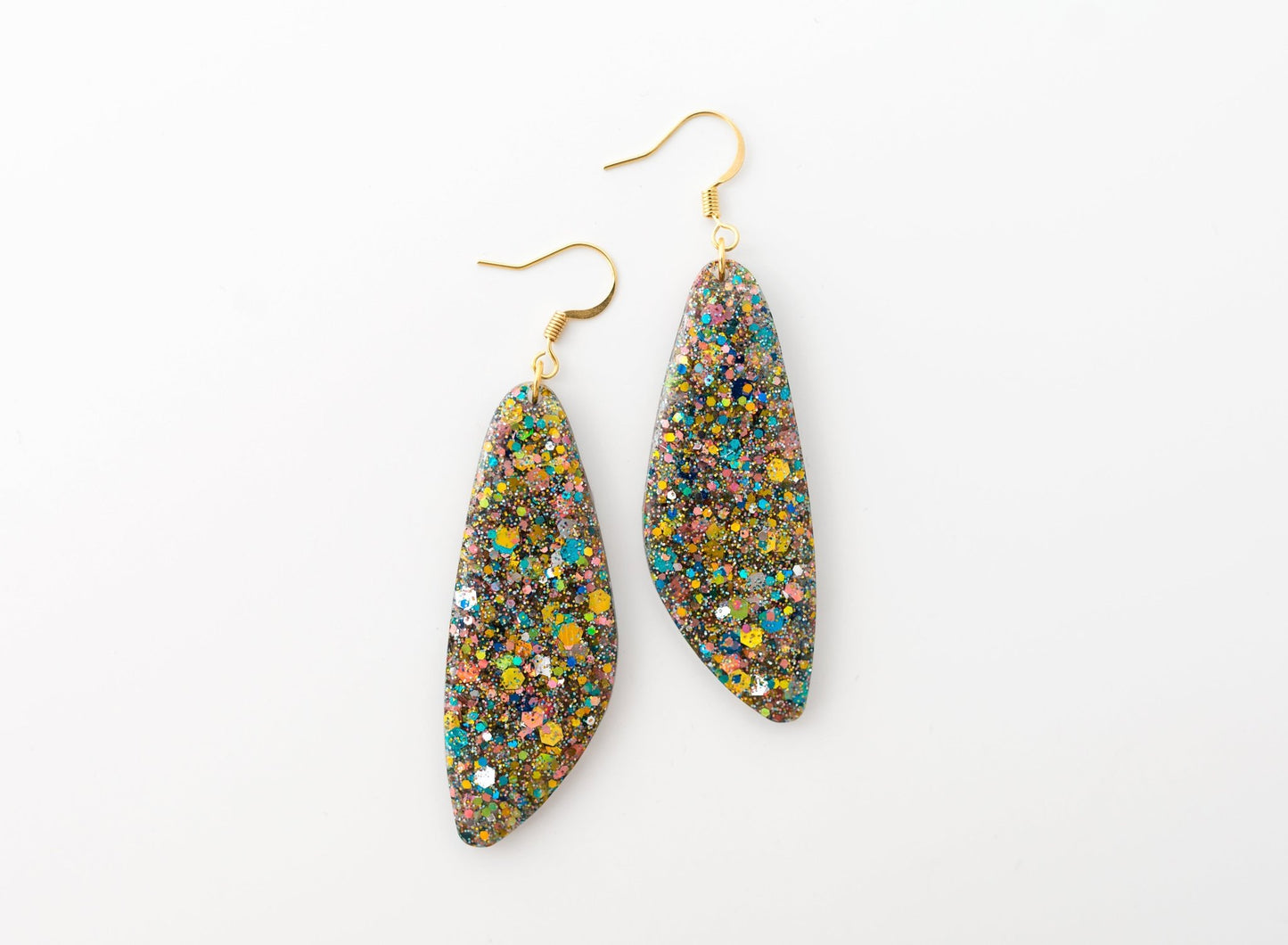 Dotty - Ear Candy by Naomi Dotty