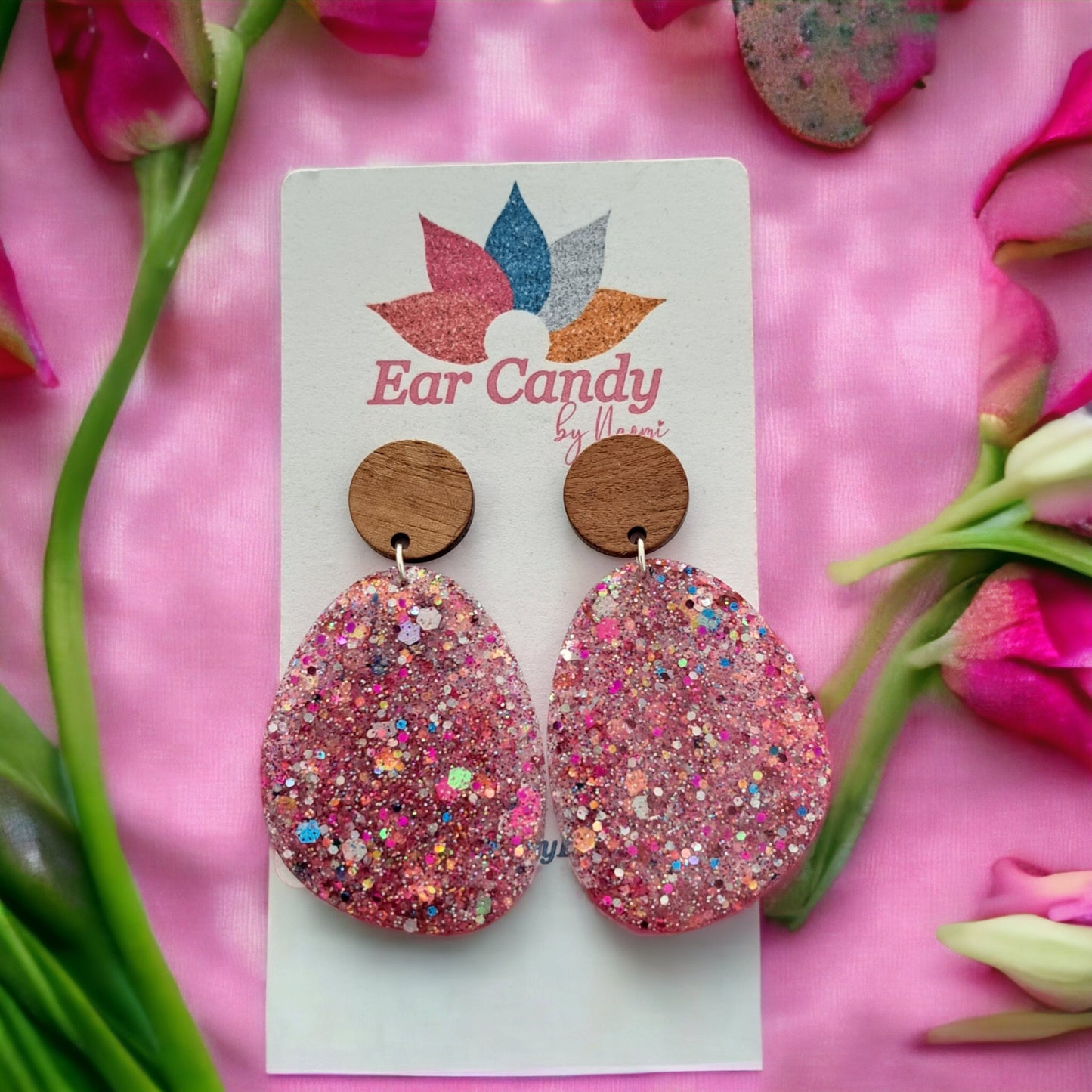 Jessica disco woodstock - Ear Candy by Naomi Jessica disco woodstock