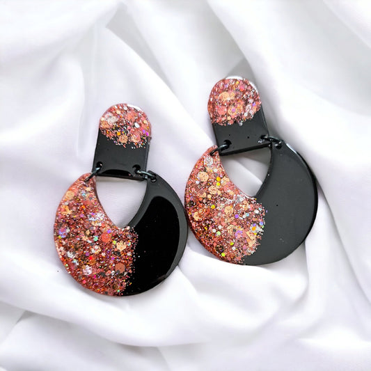 Nancy Kat - Ear Candy by Naomi Nancy Kat