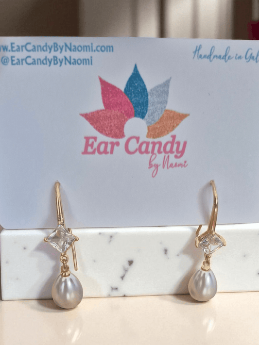 Forever - Ear Candy by NaomiForever