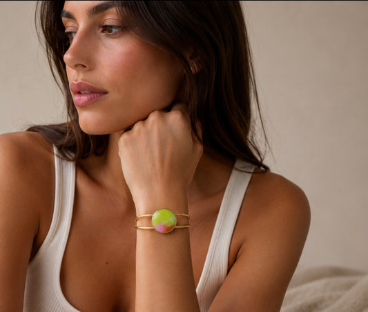 Bangle