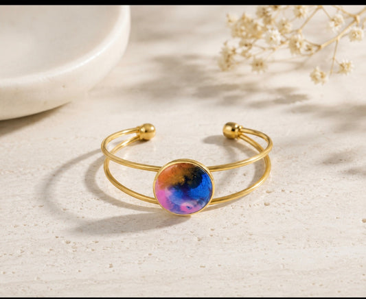 Bangle