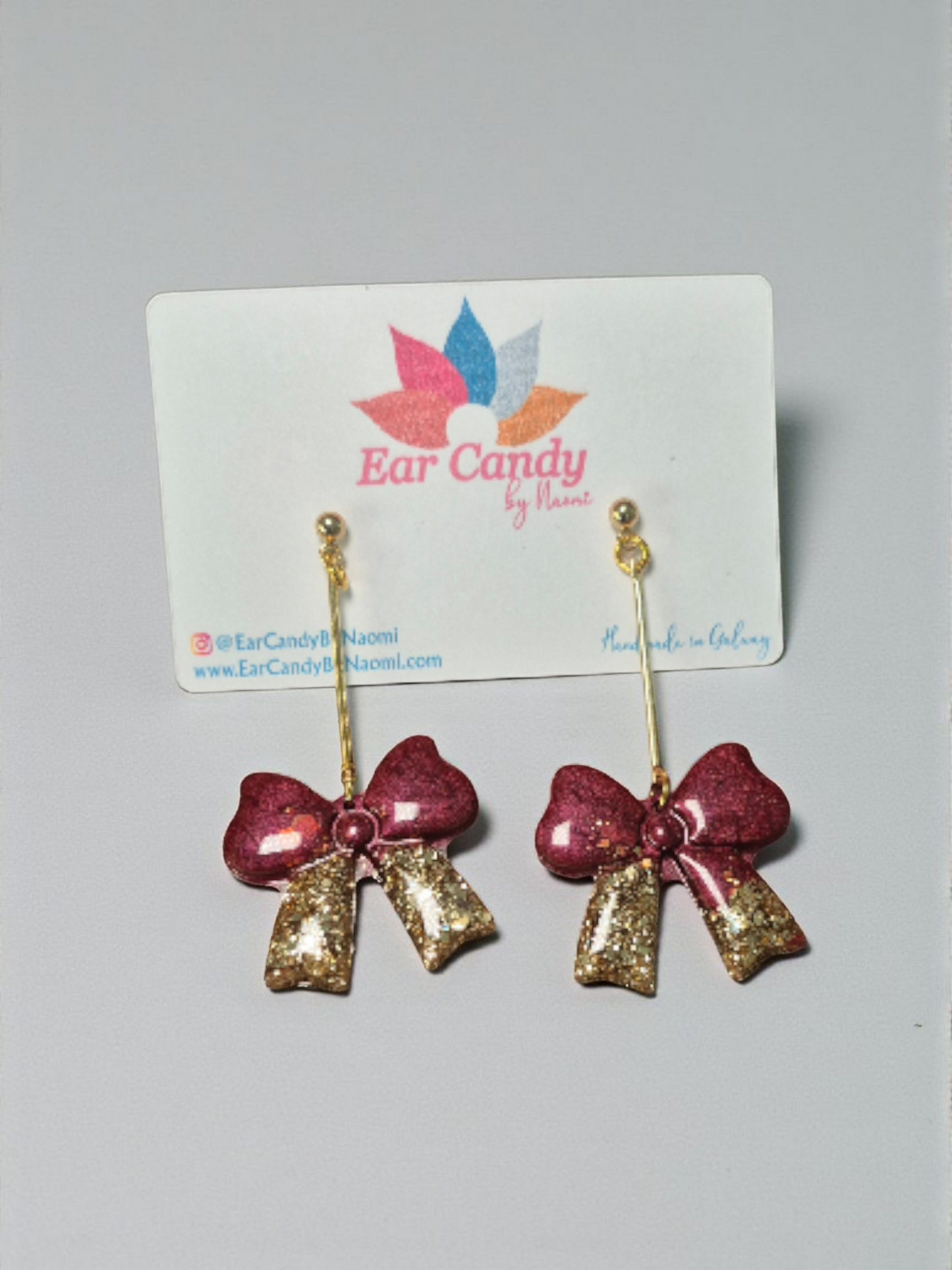 Bows