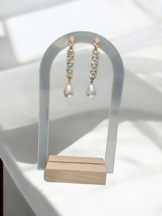 All you need is love - Ear Candy by NaomiAll you need is love