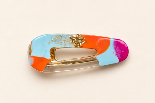 Candy Clip