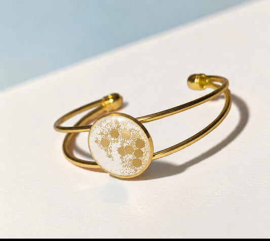 Bangle