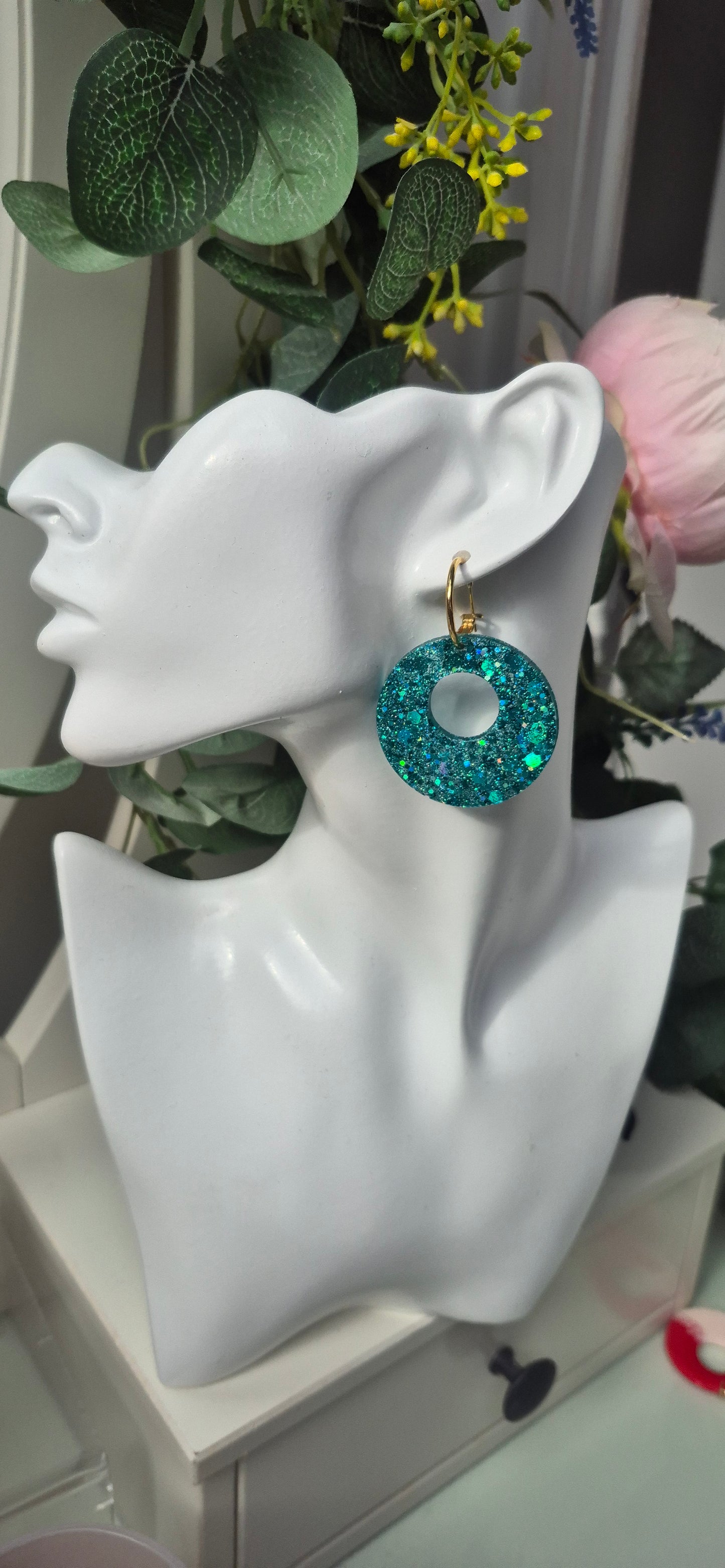 Janis Hoops