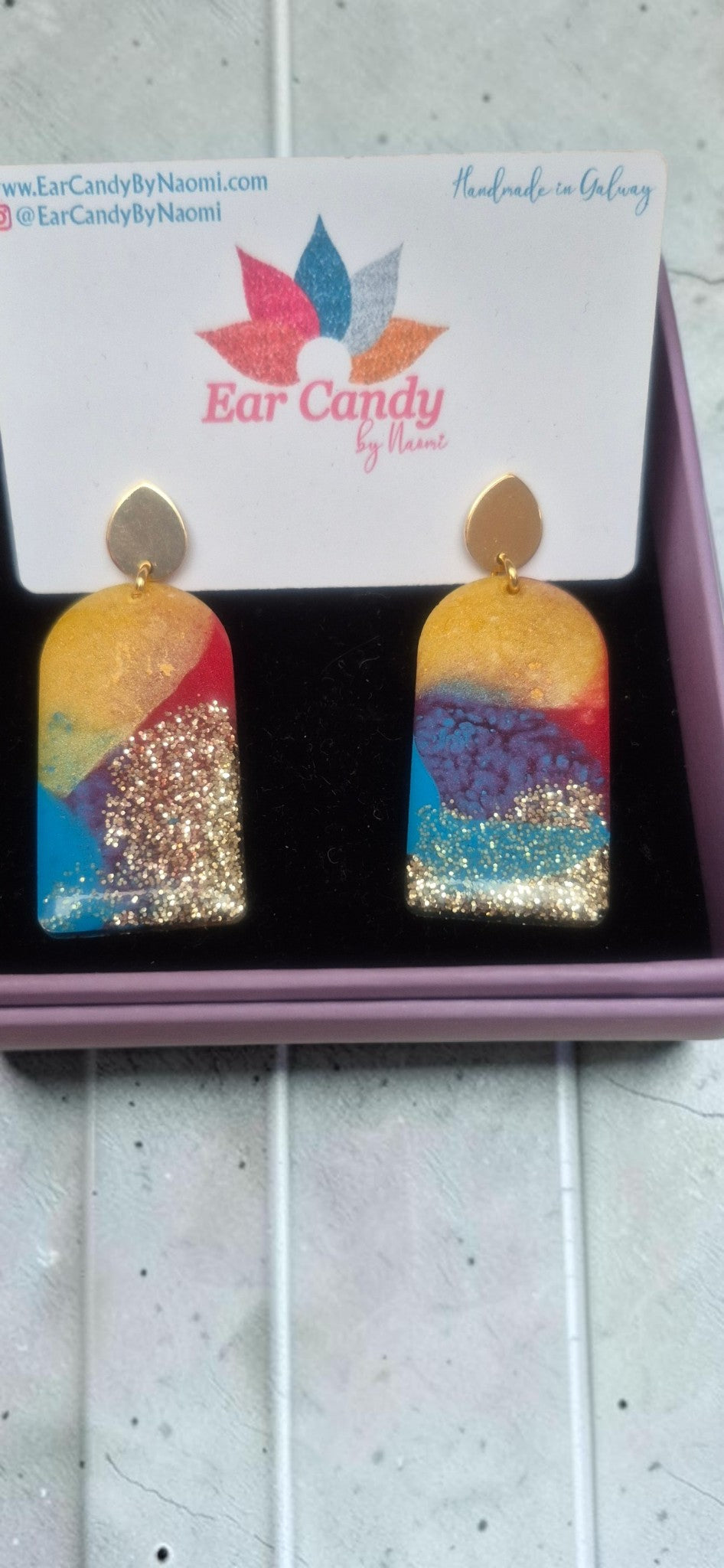 Flash sale