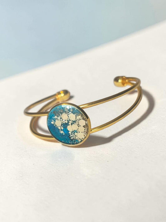 Bangle