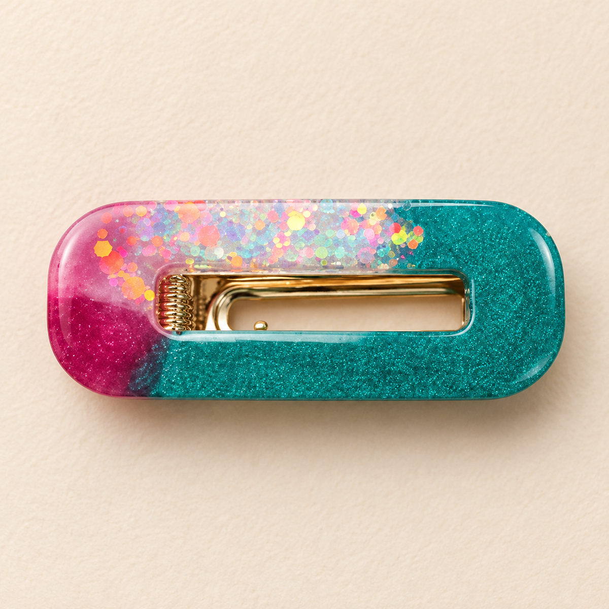 Candy Clip