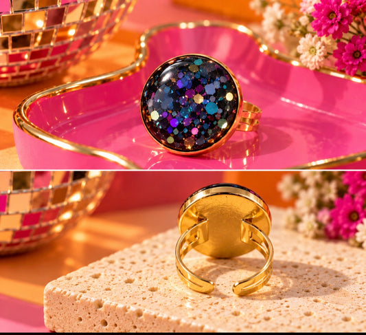 Sweet Gems