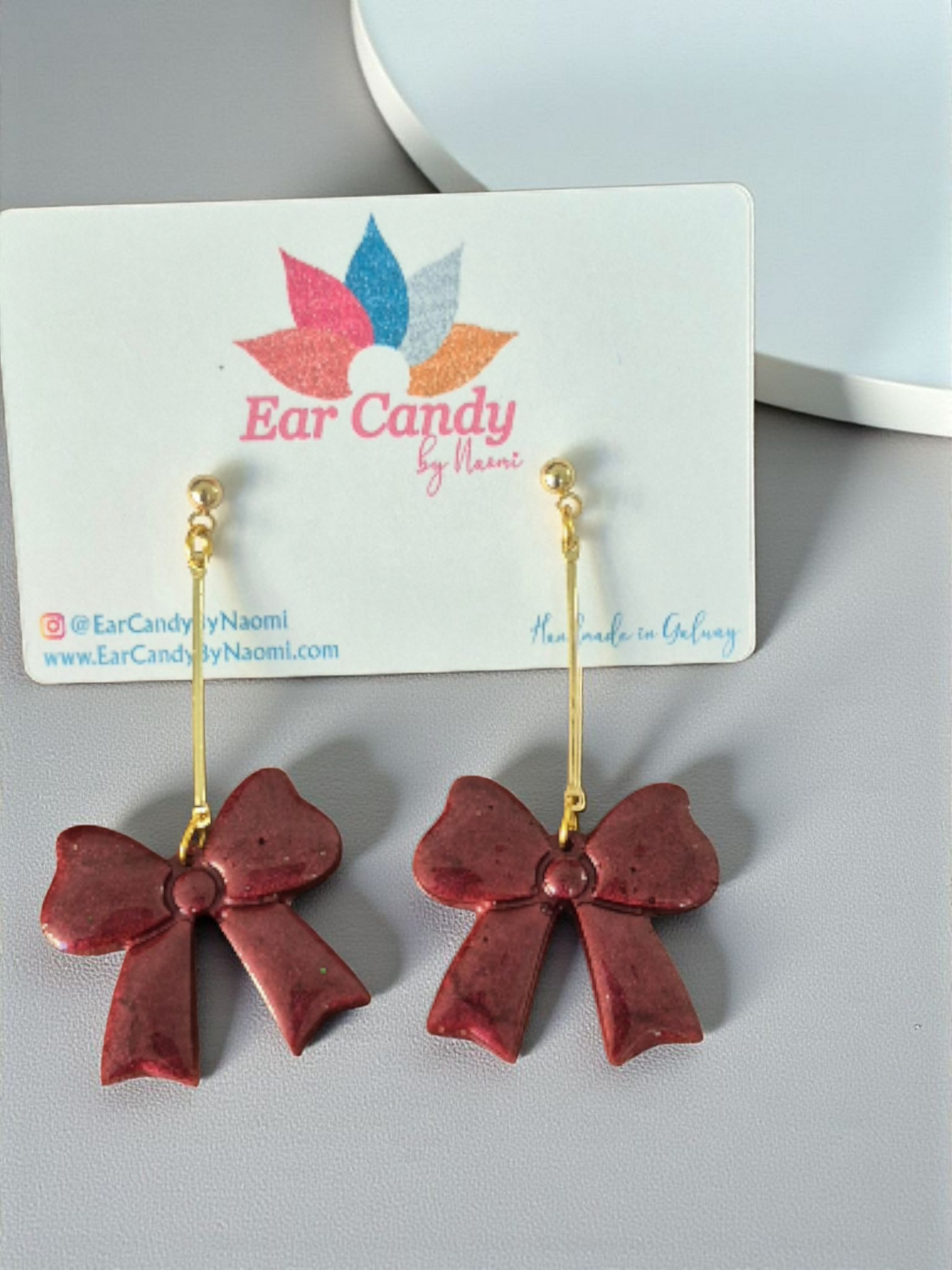 Bows