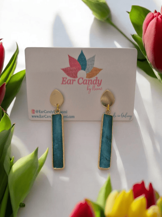 Wedding Party - Ear Candy by NaomiWedding Party