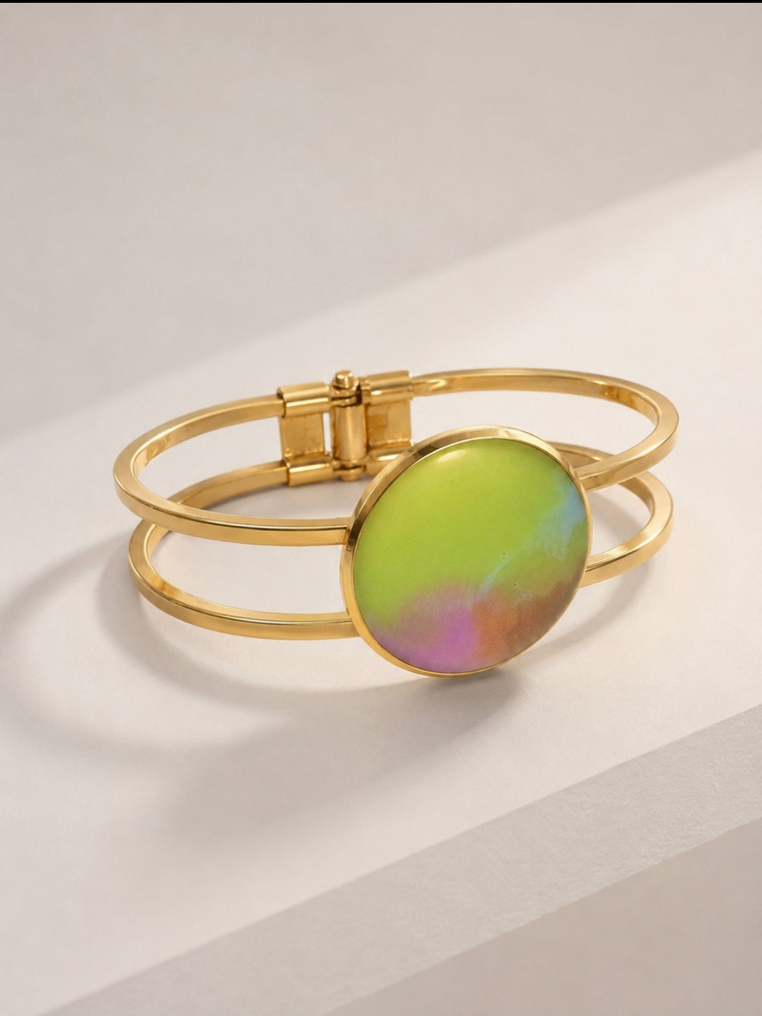 Bangle