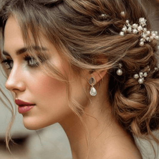 Going to the Chapel - Ear Candy by NaomiGoing to the Chapel