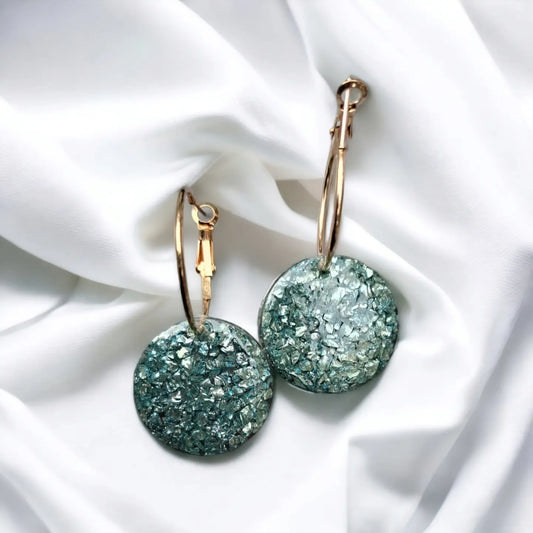 Greenstone